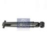 DT 1.25838 (125838) Shock Absorber
