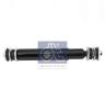 DT 1.25841 (125841) Shock Absorber