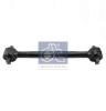 DT 1.25919 (125919) Track Control Arm