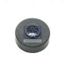 DT 1.27048 (127048) Bush, shock absorber