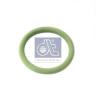 DT 1.27416 (127416) Seal Ring