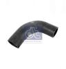 DT 1.27501 (127501) Radiator Hose
