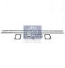 DT 1.31068 (131068) Gasket Set, wet sump
