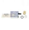 DT 1.31982 (131982) Repair Kit, air dryer