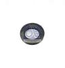 DT 2.10105 (210105) O-Ring, cylinder sleeve