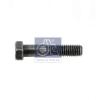 DT 2.10164 (210164) Bolt, exhaust manifold