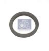 DT 2.10213 (210213) Seal, oil cooler