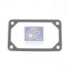 DT 2.10252 (210252) Gasket, intake air preheating heater flange