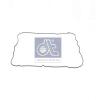 DT 2.10264 (210264) Gasket, intake manifold