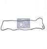 DT 2.10265 (210265) Gasket, cylinder head cover