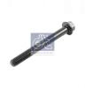 DT 2.10354 (210354) Bolt, exhaust manifold