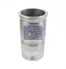 DT 2.10399 (210399) Cylinder Sleeve