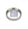 DT 2.10599 (210599) Replacement part
