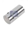 DT 2.10622 (210622) Rocker/ Tappet
