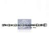 DT 2.10641 (210641) Camshaft