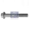 DT 2.10688 (210688) Screw