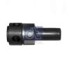 DT 2.11008 (211008) Overflow Valve