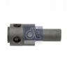 DT 2.11013 (211013) Pressure Relief Valve