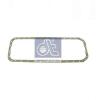 DT 2.11027 (211027) Gasket, wet sump