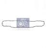 DT 2.11426 (211426) Gasket, housing cover (crankcase)