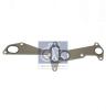 DT 2.11429 (211429) Seal, oil filter housing