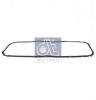 DT 2.11442 (211442) Gasket, wet sump