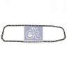 DT 2.11443 (211443) Gasket, wet sump