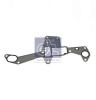 DT 2.11450 (211450) Seal, oil filter housing