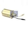 DT 2.12093 (212093) Pump, fuel pre-supply