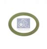 DT 2.12124 (212124) Seal Ring