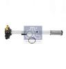 DT 2.12147 (212147) Sender Unit, fuel tank