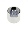 DT 2.12236 (212236) Air Filter