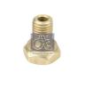 DT 2.12240 (212240) Breather Screw / Valve
