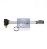 DT 2.12289 (212289) Sender Unit, fuel tank