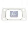 DT 2.14204 (214204) Gasket, charger