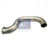 DT 2.14830 (214830) Replacement part
