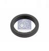 DT 2.15034 (215034) Shaft Seal, water pump shaft