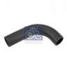 DT 2.15102 (215102) Radiator Hose