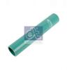 DT 2.15169 (215169) Radiator Hose