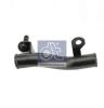 DT 2.15199 (215199) Coolant Tube