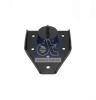 DT 2.15300 (215300) Holder