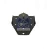 DT 2.15301 (215301) Holder