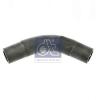 DT 2.15700 (215700) Radiator Hose