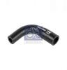 DT 2.15706 (215706) Radiator Hose
