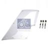 DT 2.24103 (224103) Headlight Protection Kit