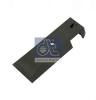 DT 2.24315 (224315) Holder, combination rearlight
