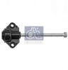 DT 2.24320 (224320) Adjust Screw, headlight