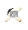 DT 2.25210 (225210) Replacement part