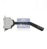 DT 2.27053 (227053) Wiper Switch