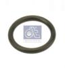 DT 2.27202 (227202) Seal Ring